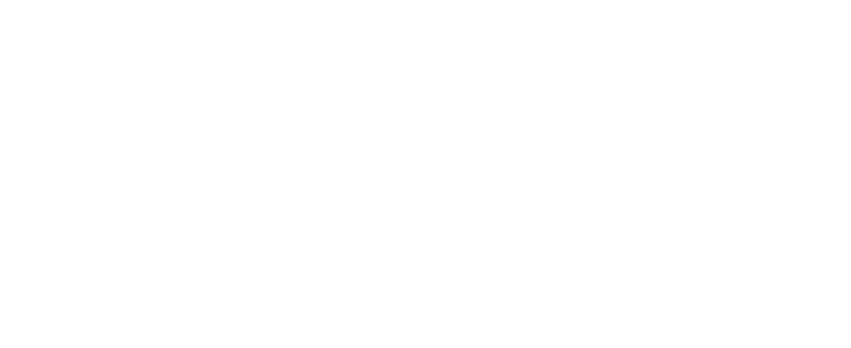 hamle-teknoloji-grup-dijital-donusumu-yonetiyoruz-header-logo